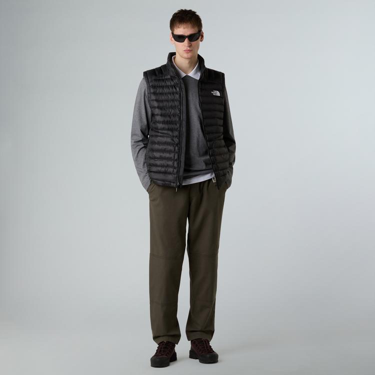 The North Face null - 2 | SportScheck