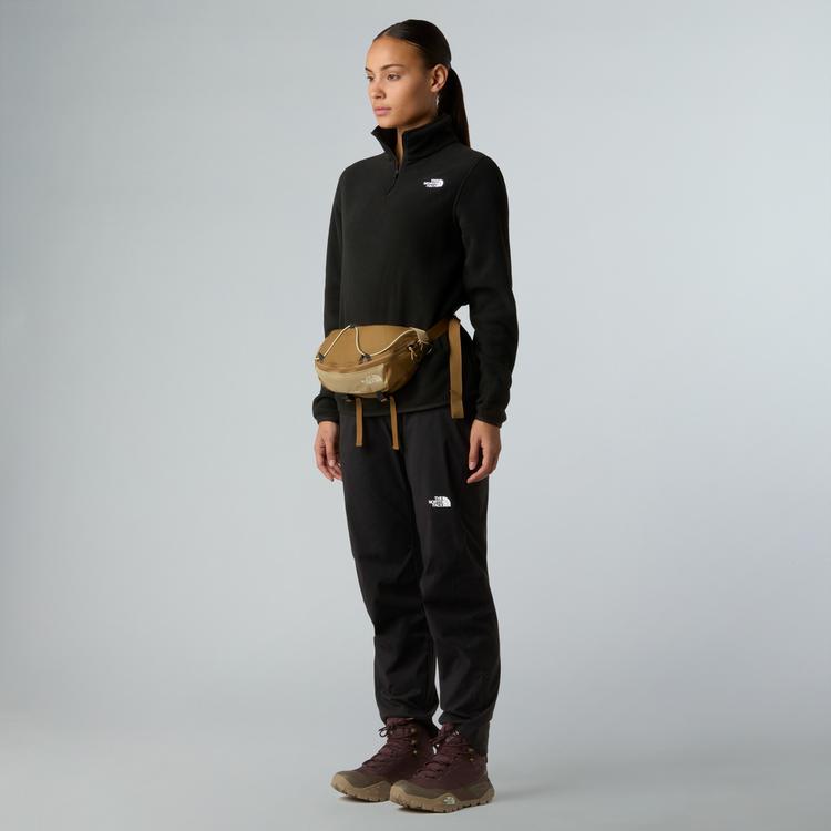 The North Face null - 2 | SportScheck