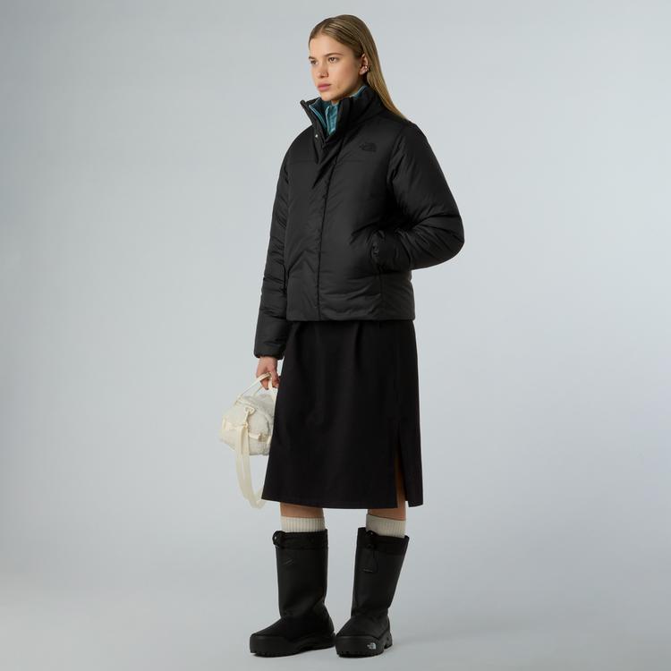 The North Face null - 2 | SportScheck