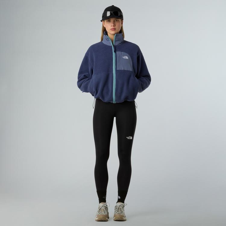 The North Face null - 2 | SportScheck