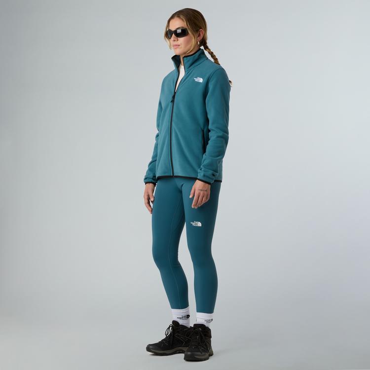 The North Face null - 2 | SportScheck