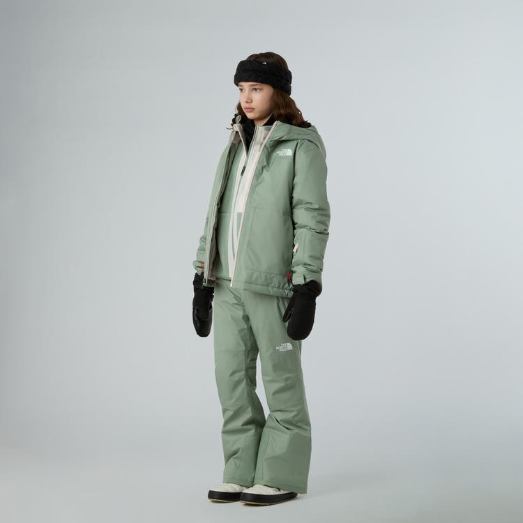 The North Face null - 2 | SportScheck