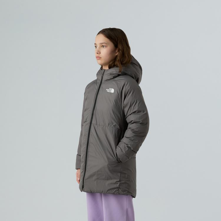 The North Face null - 2 | SportScheck