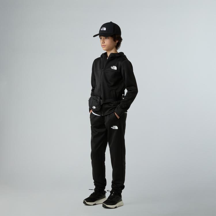 The North Face null - 2 | SportScheck