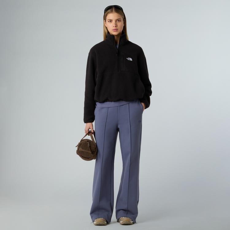 The North Face null - 2 | SportScheck