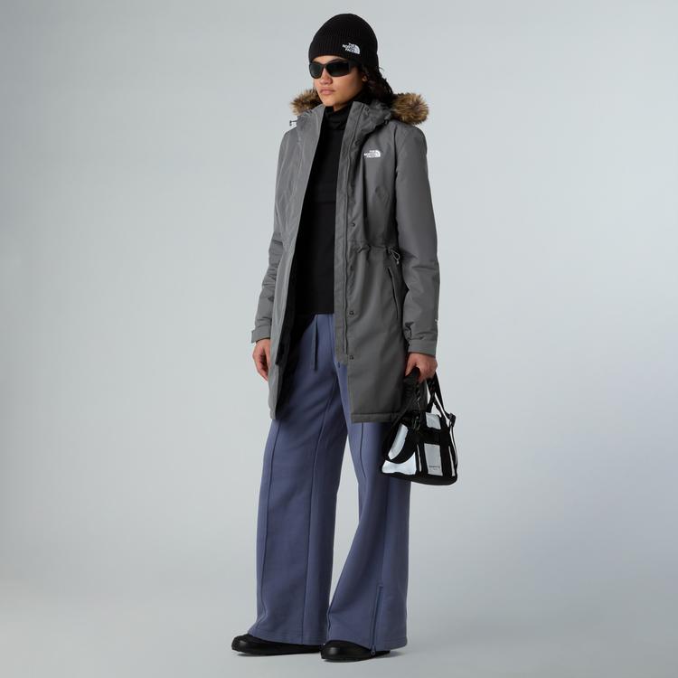 The North Face null - 2 | SportScheck