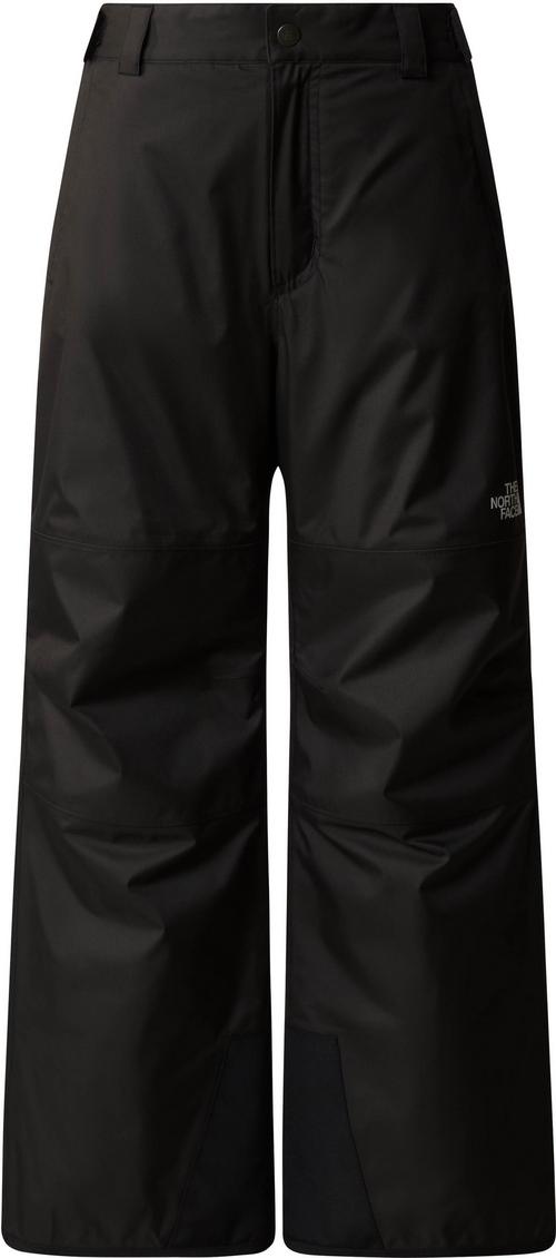The North Face FREEDOM Skihose Jungen