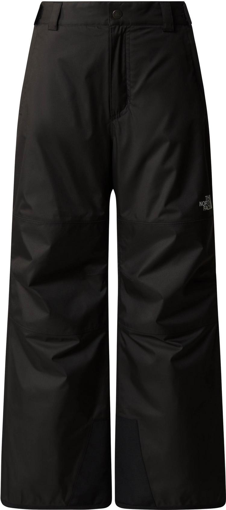 The North Face null - 0 | SportScheck