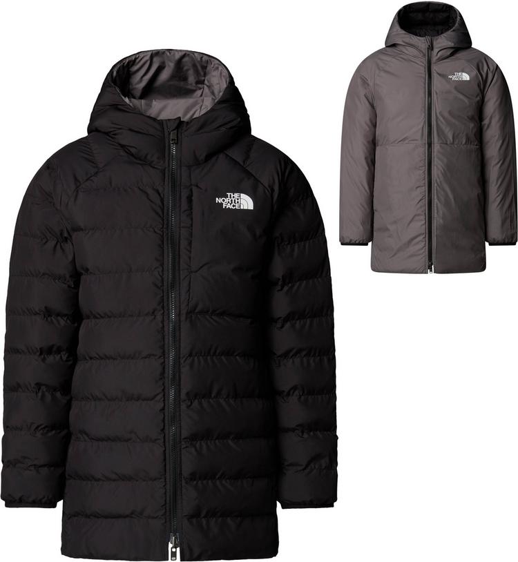 The North Face null - 0 | SportScheck