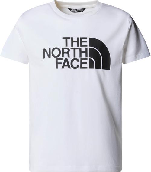The North Face EASY T-Shirt Kinder