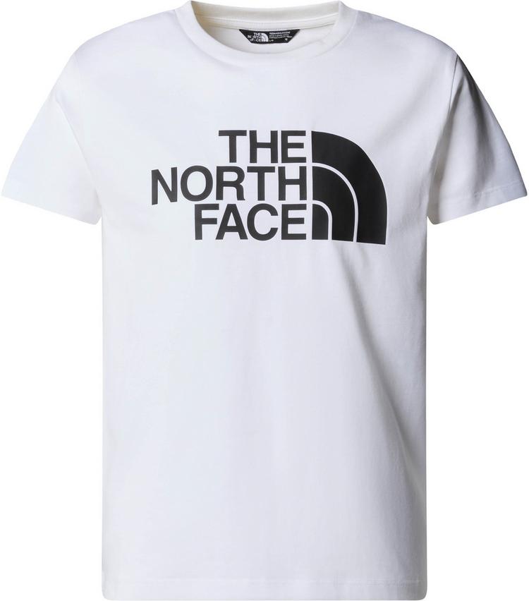 The North Face null - 0 | SportScheck