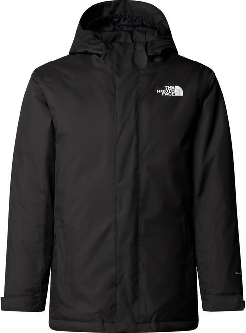 The North Face SNOWQUEST Skijacke Kinder