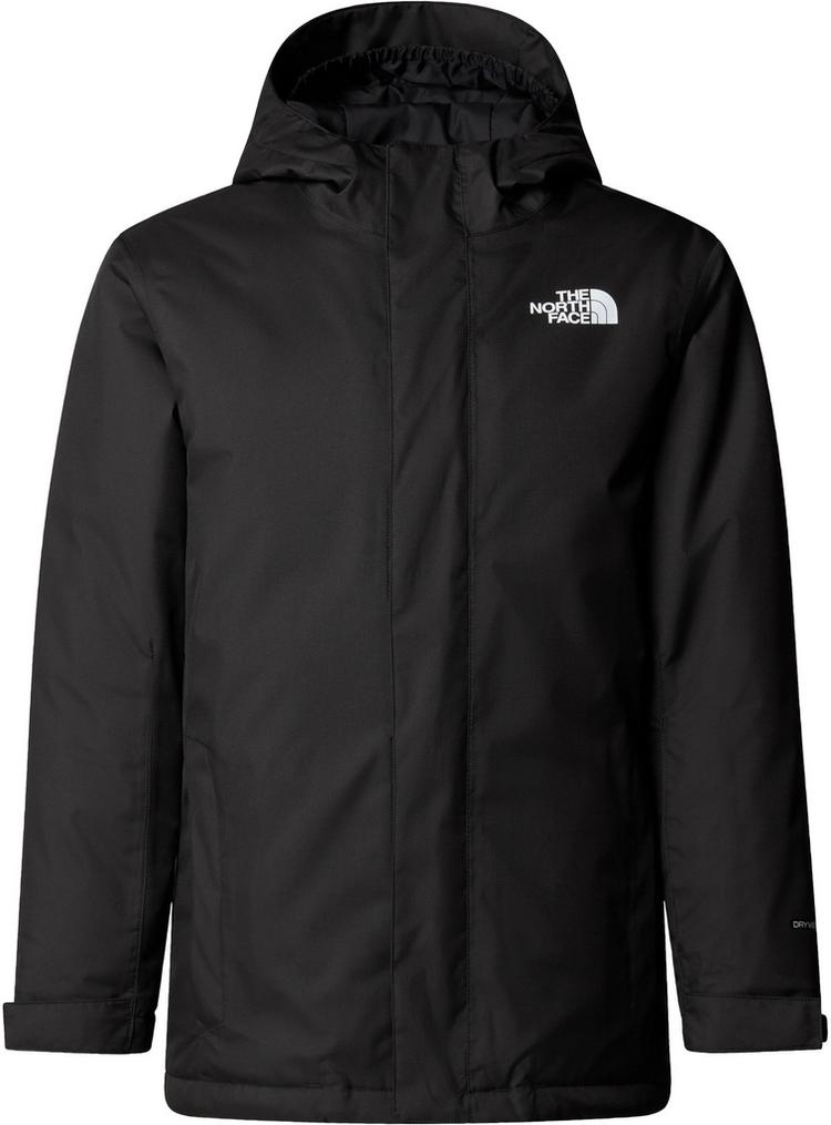 The North Face null - 0 | SportScheck