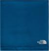 The North Face BASE Multifunktionstuch - dusk blue