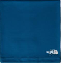 The North Face BASE Multifunktionstuch dusk blue
