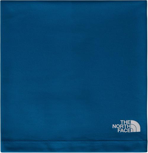 The North Face BASE Multifunktionstuch