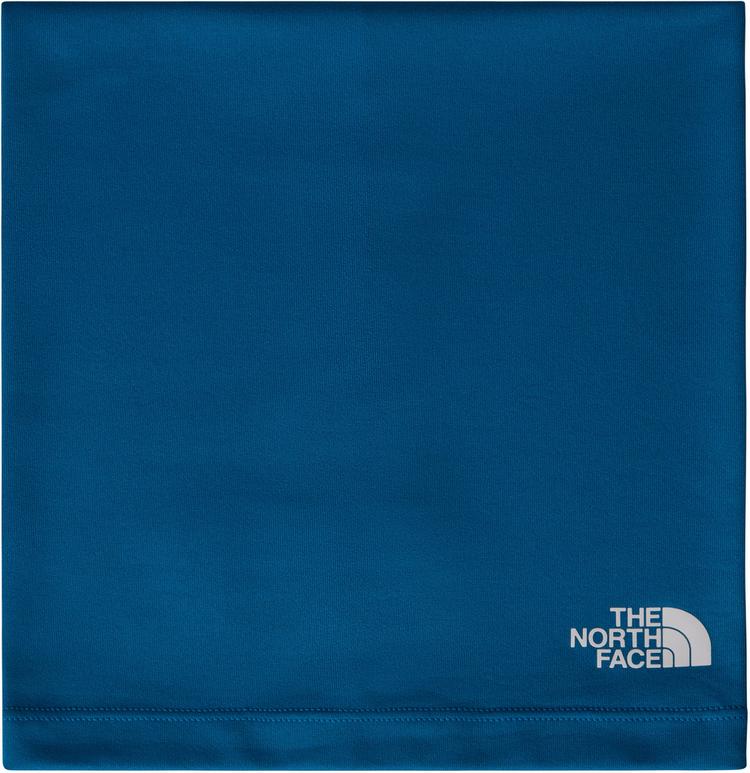 The North Face null - 0 | SportScheck