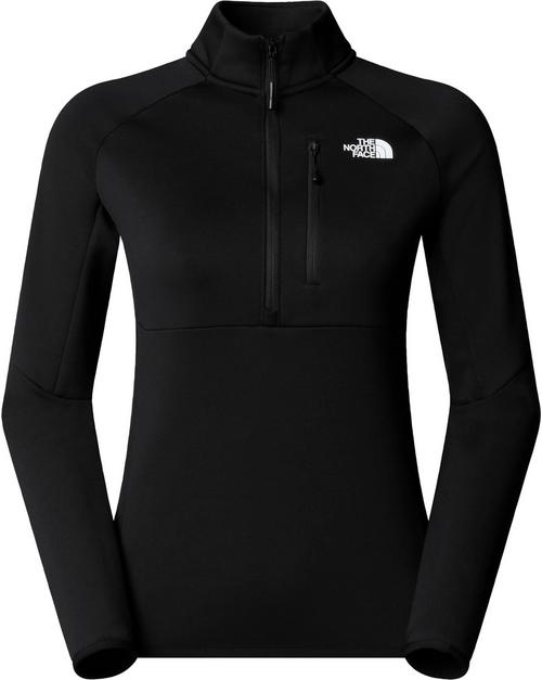 The North Face METEORA Fleecejacke Damen
