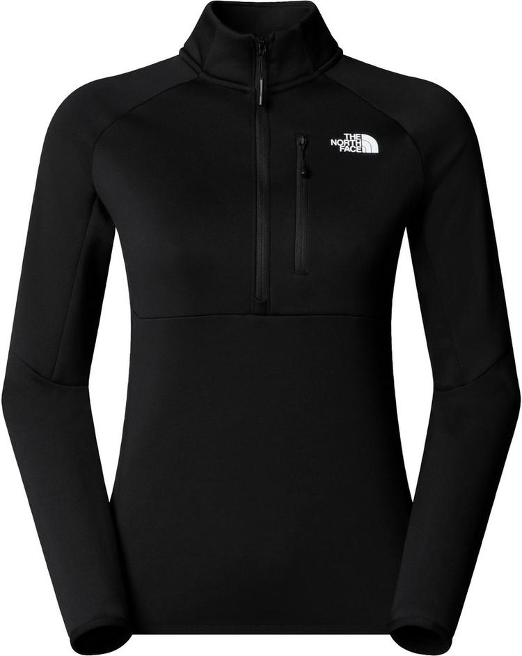 The North Face null - 0 | SportScheck
