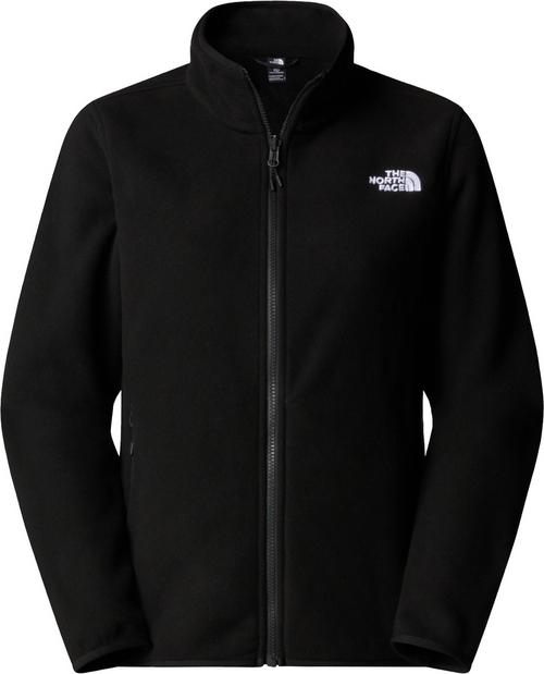 The North Face GLACIER Fleecejacke Damen