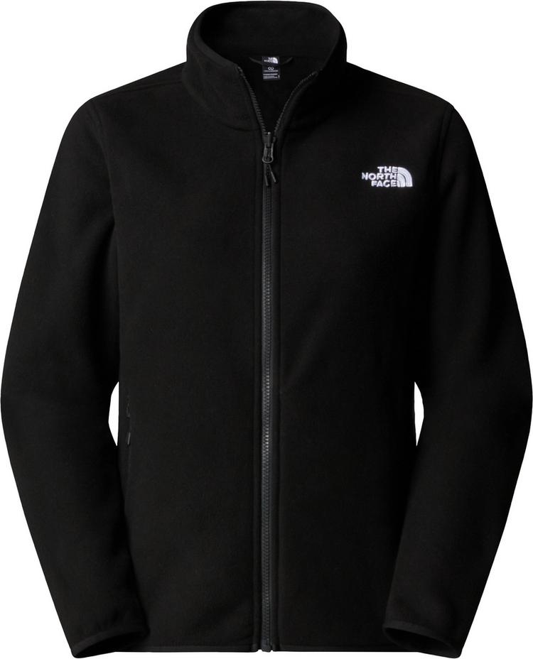 The North Face null - 0 | SportScheck