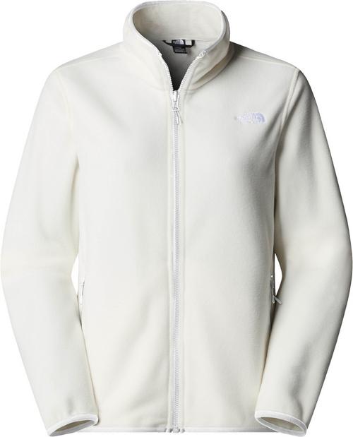The North Face GLACIER Fleecejacke Damen