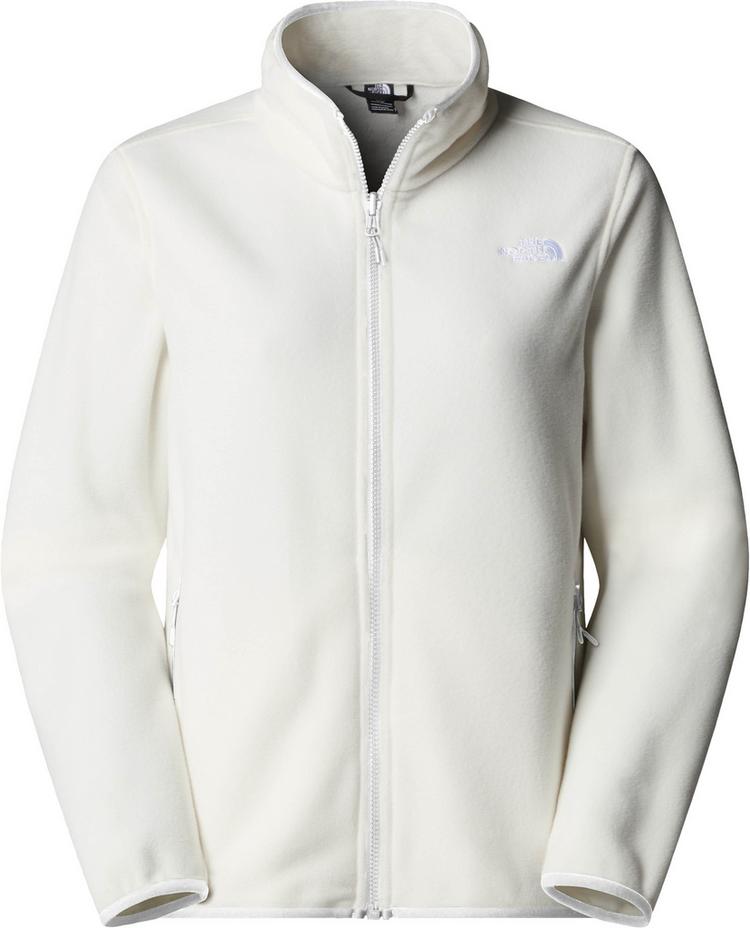 The North Face null - 0 | SportScheck