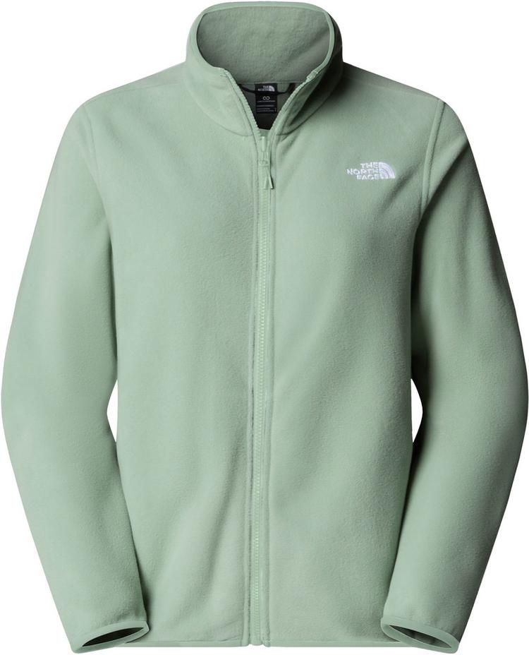 The North Face null - 0 | SportScheck