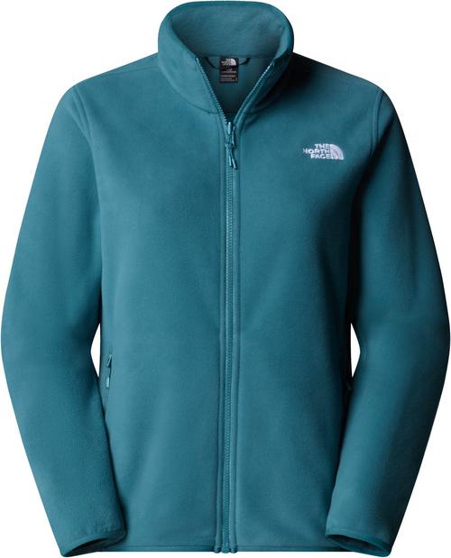 The North Face GLACIER Fleecejacke Damen