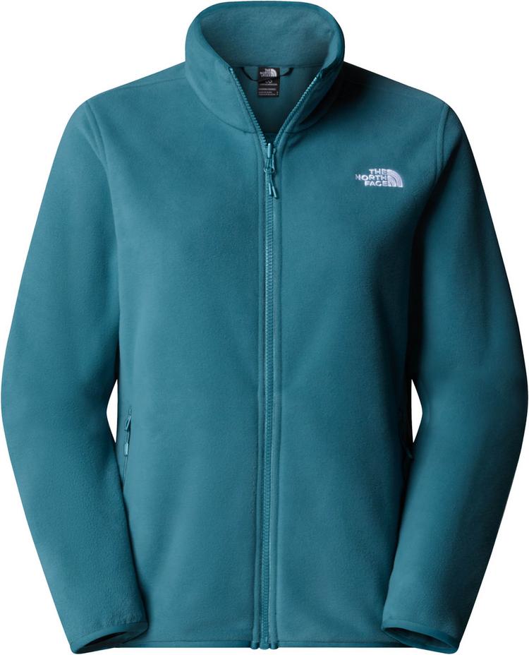 The North Face null - 0 | SportScheck