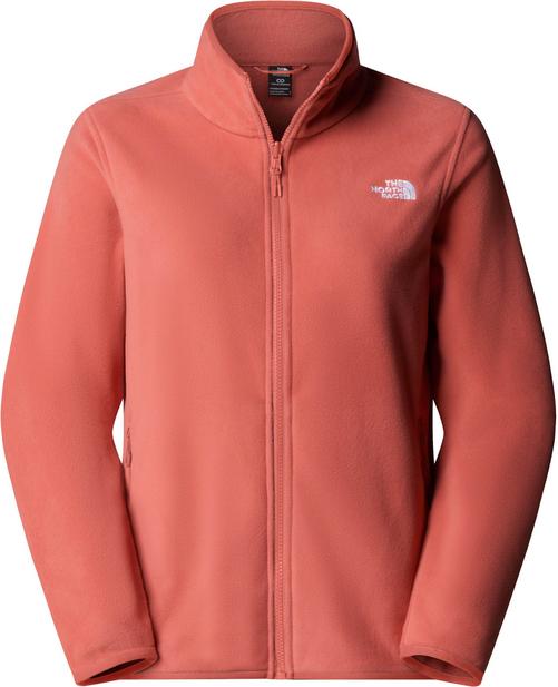 The North Face GLACIER Fleecejacke Damen