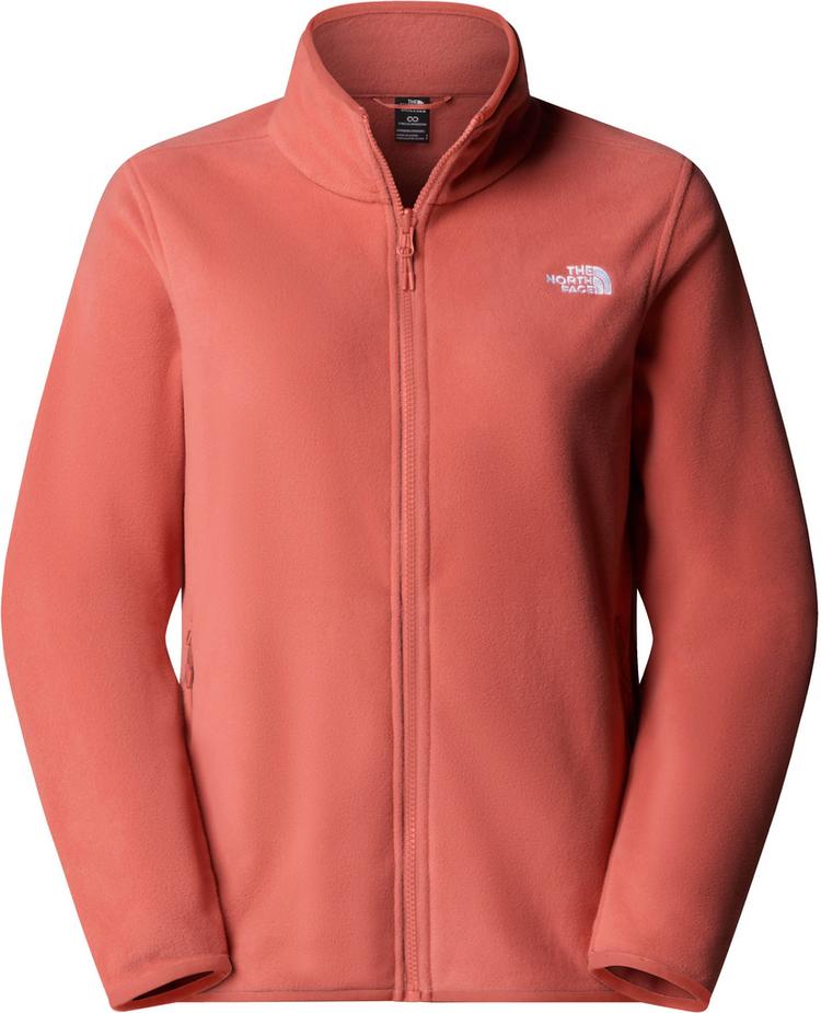 The North Face null - 0 | SportScheck