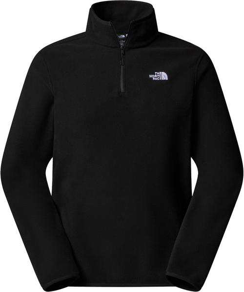 The North Face GLACIER Fleeceshirt Herren