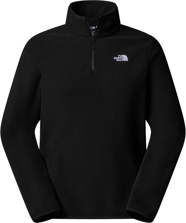 The North Face null - 0 | SportScheck