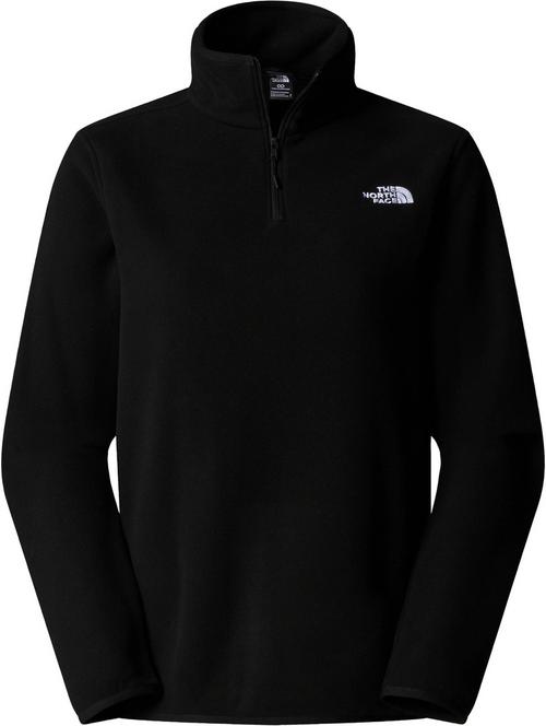 The North Face GLACIER Fleeceshirt Damen