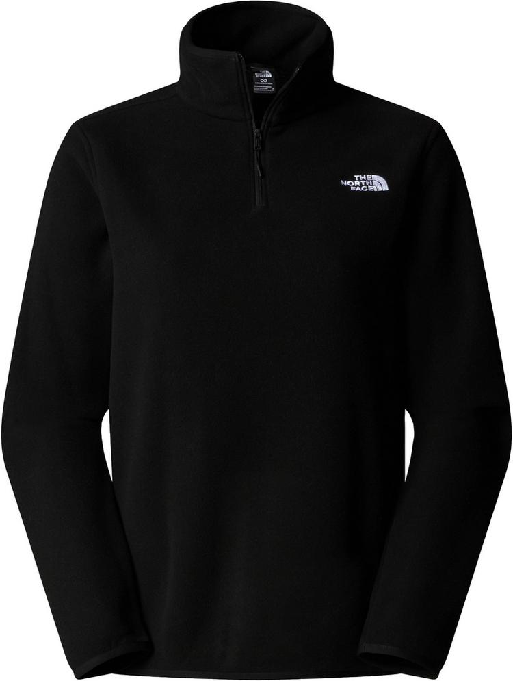 The North Face null - 0 | SportScheck