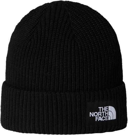 The North Face SALTY LINED Beanie