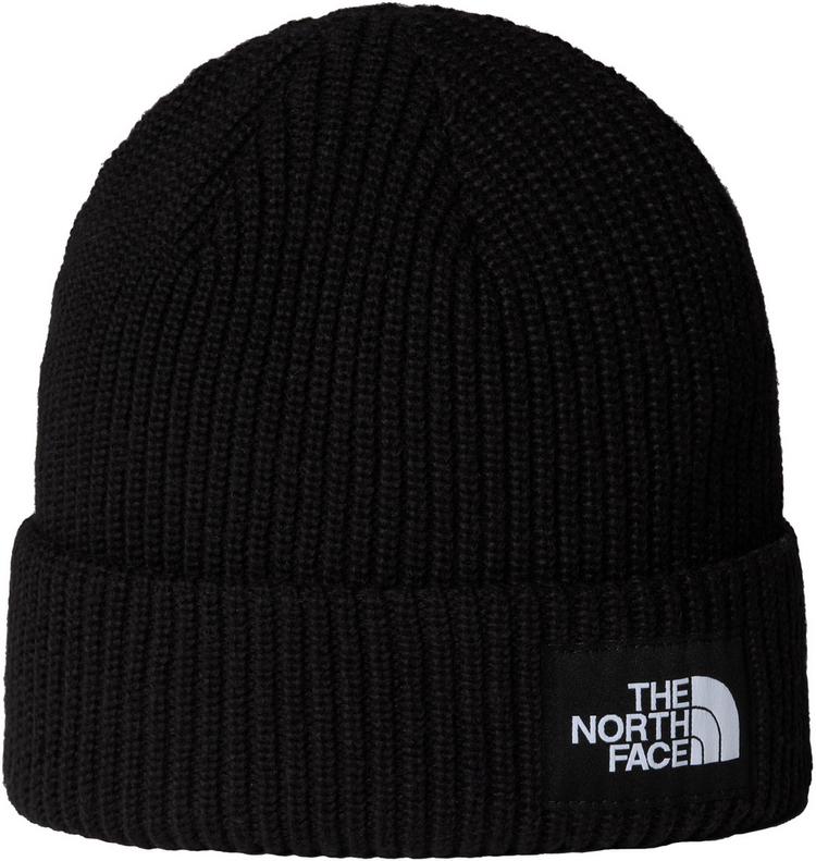 The North Face null - 0 | SportScheck
