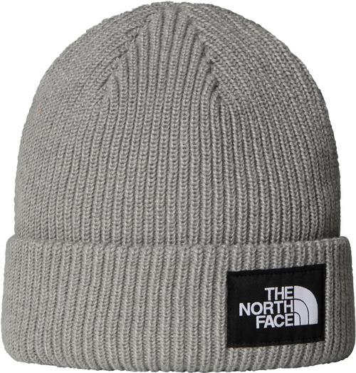 The North Face SALTY LINED Beanie