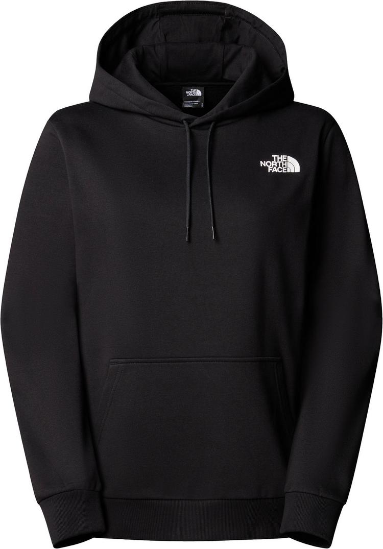 The North Face null - 0 | SportScheck