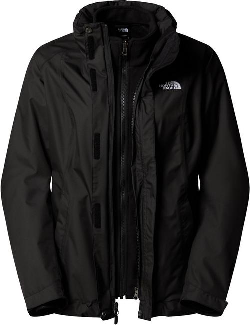 The North Face EVOLVE II Doppeljacke Damen