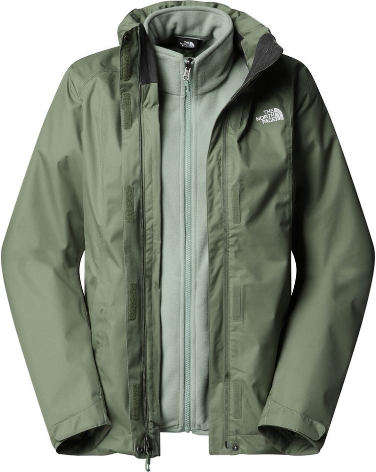 The North Face null - 0 | SportScheck