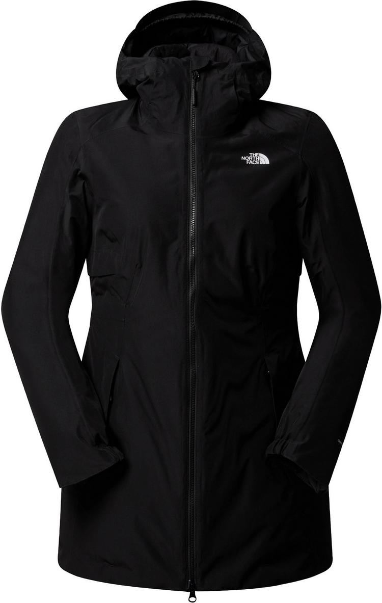 The North Face null - 0 | SportScheck