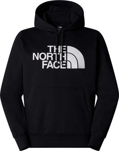 The North Face EASY Hoodie Herren