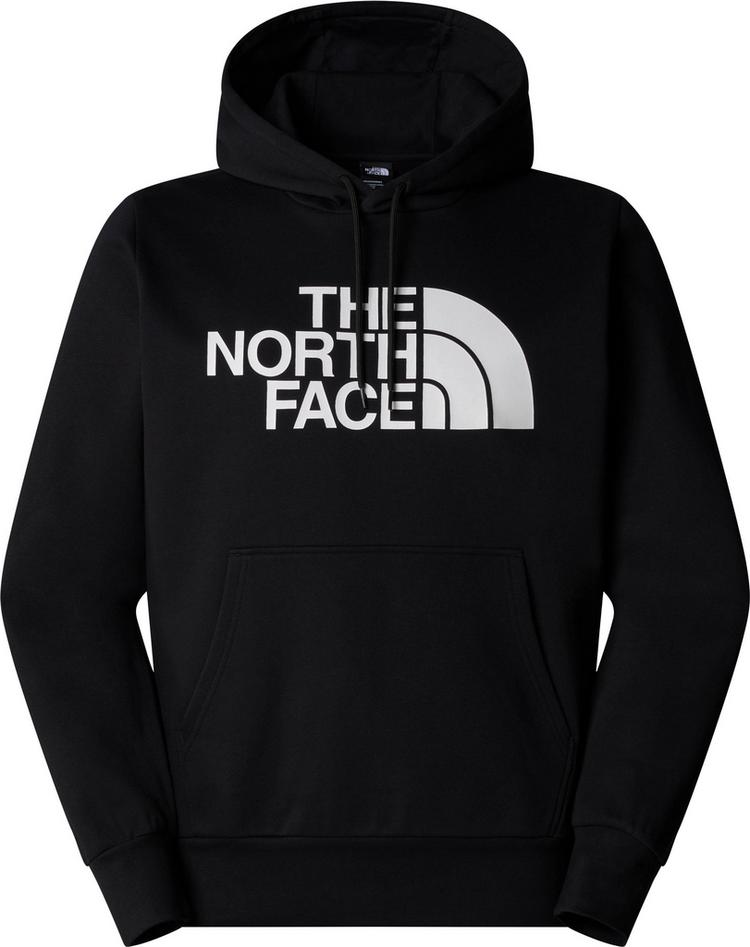 The North Face null - 0 | SportScheck