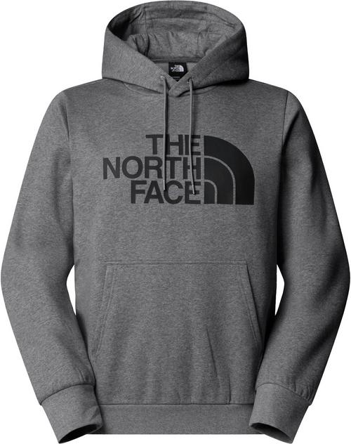 The North Face EASY Hoodie Herren