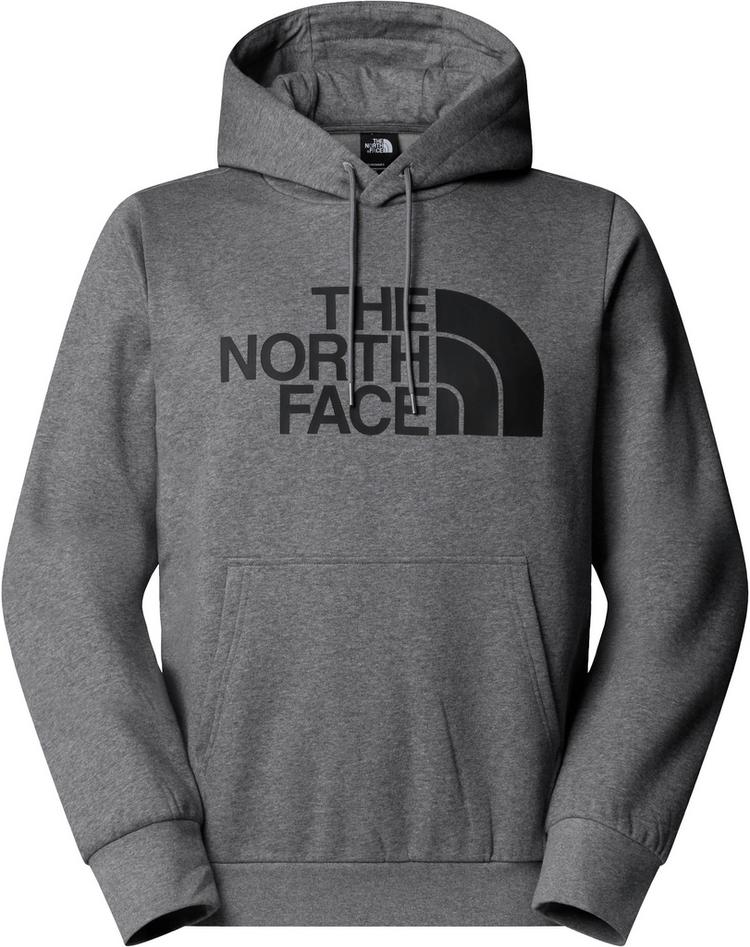 The North Face null - 0 | SportScheck