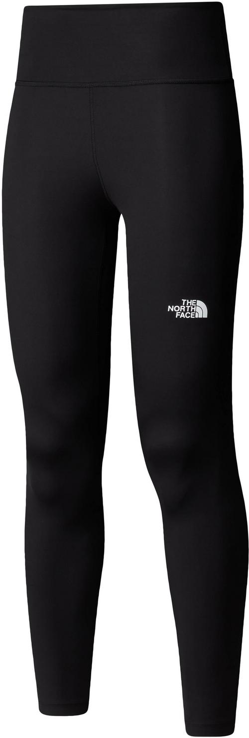 The North Face FLEX 25IN Tights Damen