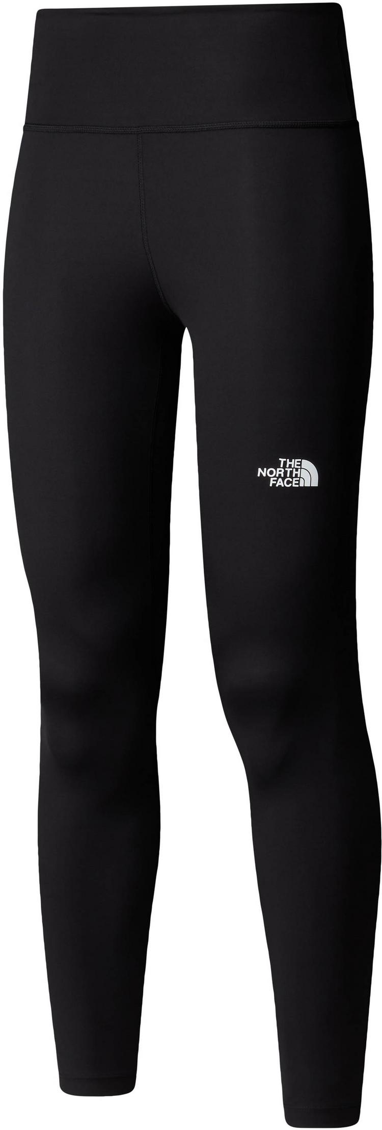 The North Face null - 0 | SportScheck