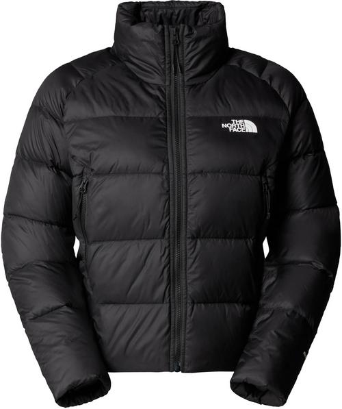 The North Face HYALITE Daunenjacke Damen